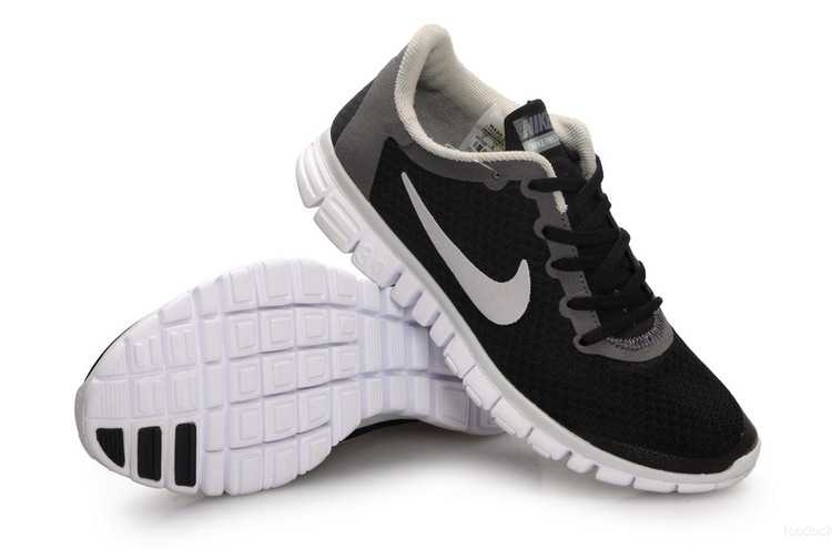 nike free 3.0 black paris boutique wohomme nike free chaussures pascher